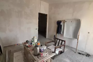 Satılır Yeni Tikili Səməd Vurğun Parkı
