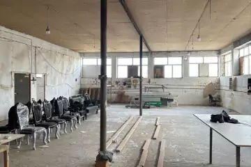 Aylıq Kirayə Obyekt Həzi Aslanovda
