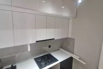 Satılır Yeni Tikili Masazırda