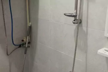 Aylıq Kirayə Köhnə Tikili 4-cü Mikrorayonda