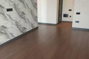 Satılır Yeni Tikili Masazırda