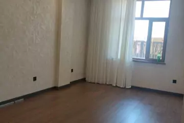 Satılır Yeni Tikili Masazırda