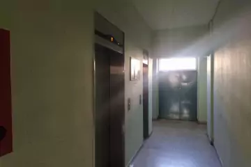Aylıq Kirayə Yeni Tikili Ayna Sultanova Heykəlində