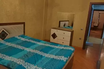 Satılır Yeni Tikili Heydər əliyev Mərkəzində