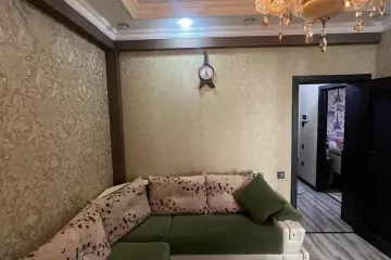 Satılır Yeni Tikili Masazırda