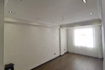 Satılır Yeni Tikili Masazırda