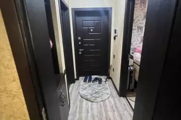 Satılır Yeni Tikili Masazırda