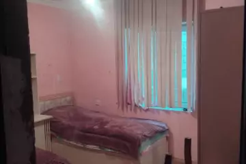 Satılır Həyət Evi Türkənda