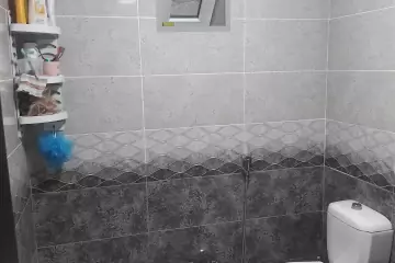 Satılır Həyət Evi Türkənda