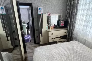 Satılır Yeni Tikili Masazırda