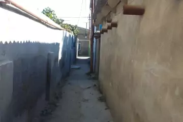 Satılır Həyət Evi Suraxanıda