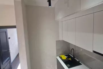 Satılır Yeni Tikili Masazırda