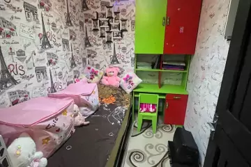 Satılır Yeni Tikili Masazırda