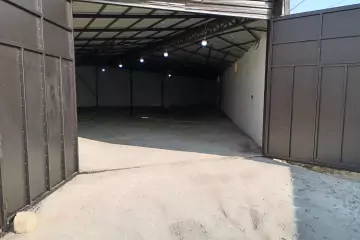 Aylıq Kirayə Obyekt Balaxanıda