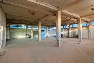 Aylıq Kirayə Obyekt Həzi Aslanovda 