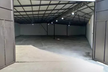 Aylıq Kirayə Obyekt Balaxanıda