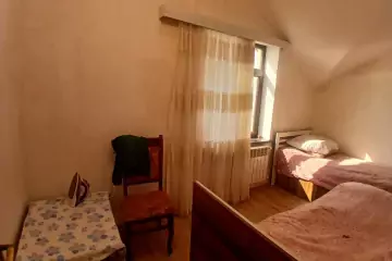 Satılır Həyət Evi Maştağada