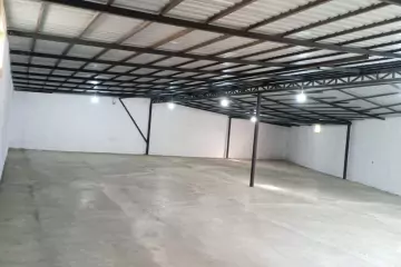 Aylıq Kirayə Obyekt Balaxanıda