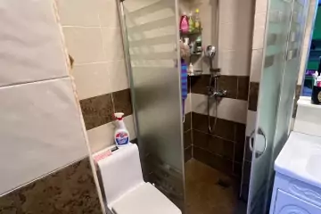 Satılır Yeni Tikili Masazırda
