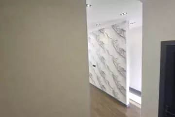 Satılır Yeni Tikili Masazırda