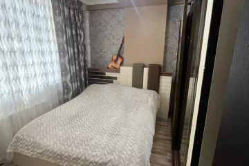 Satılır Yeni Tikili Masazırda