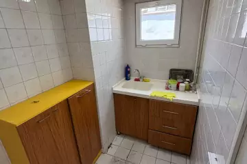 Aylıq Kirayə Obyekt Həzi Aslanovda