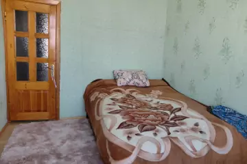 Satılır Yeni Tikili Həzi Aslanovda