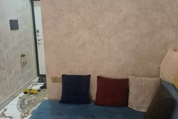 Satılır Yeni Tikili Masazırda
