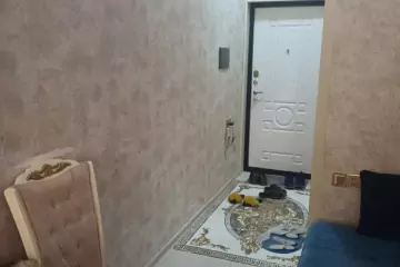 Satılır Yeni Tikili Masazırda