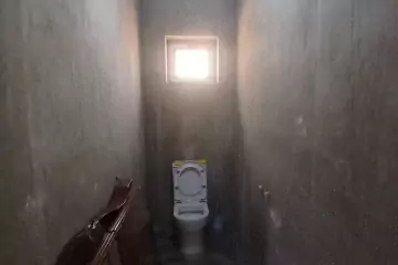 Satılır Həyət Evi Maştağada