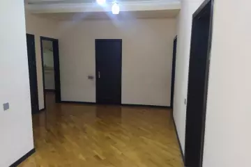 Aylıq Kirayə Yeni Tikili Ayna Sultanova Heykəlində