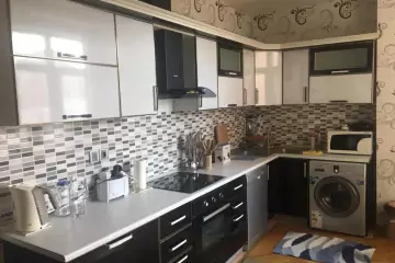 Aylıq Kirayə Yeni Tikili 28 May Metrosu ətrafında