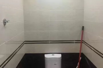 Aylıq Kirayə Yeni Tikili 28 May Metrosu ətrafında