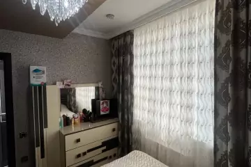Satılır Yeni Tikili Masazırda