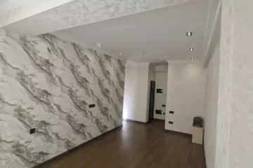 Satılır Yeni Tikili Masazırda