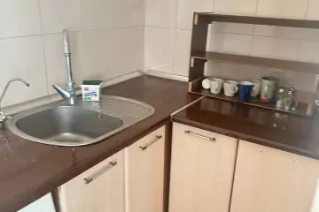 Aylıq Kirayə Obyekt İzmir Parkı