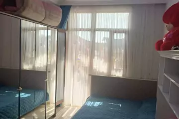 Satılır Yeni Tikili Masazırda