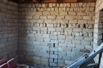 Satılır Həyət Evi Maştağada