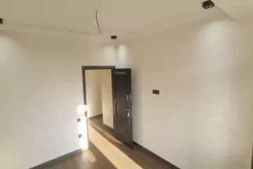 Satılır Yeni Tikili Masazırda
