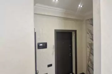 Satılır Yeni Tikili Masazırda