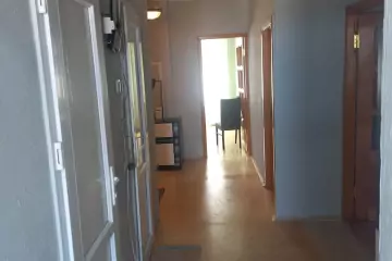Satılır Yeni Tikili Həzi Aslanovda