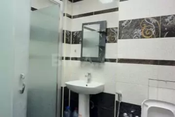 Aylıq Kirayə Yeni Tikili Ağ şəhər Kompleksində