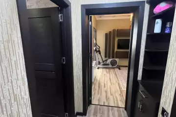 Satılır Yeni Tikili Masazırda