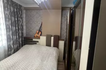 Satılır Yeni Tikili Masazırda
