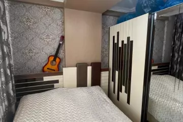 Satılır Yeni Tikili Masazırda