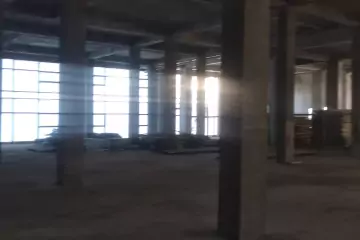 Aylıq Kirayə Obyekt Sumqayıt şəhərində
