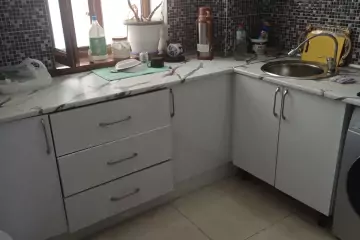 Satılır Yeni Tikili Masazırda
