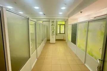 Aylıq Kirayə Obyekt İzmir Parkı 