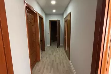 Aylıq Kirayə Obyekt Həzi Aslanovda