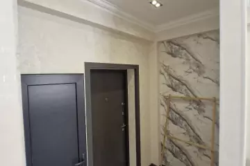 Satılır Yeni Tikili Masazırda